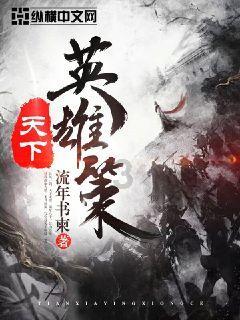 什么游戏不太花时间，2024好玩不费时间游戏盘点