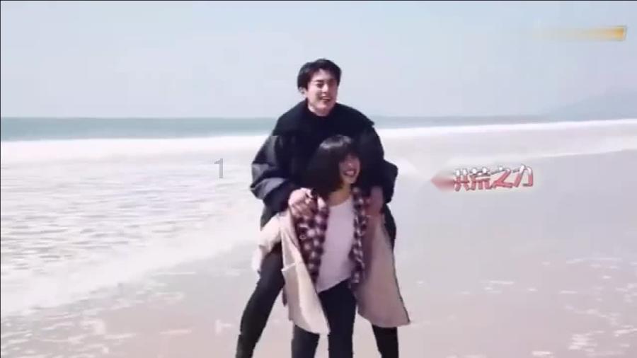 奇尔维尔:我们知道尽早进球很重要,期待联赛杯能夺冠
