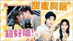 代表委员聚焦“三医协同”：医药行业如何高质量发展？