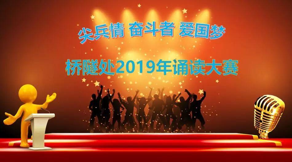 拳击俱乐部