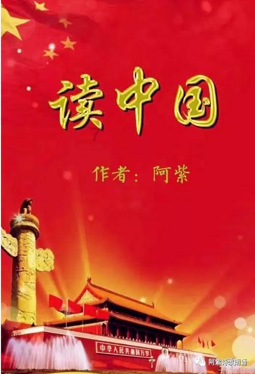 女朋友生病，非要我请假陪在她身边，她这是极度缺乏安全感吗？